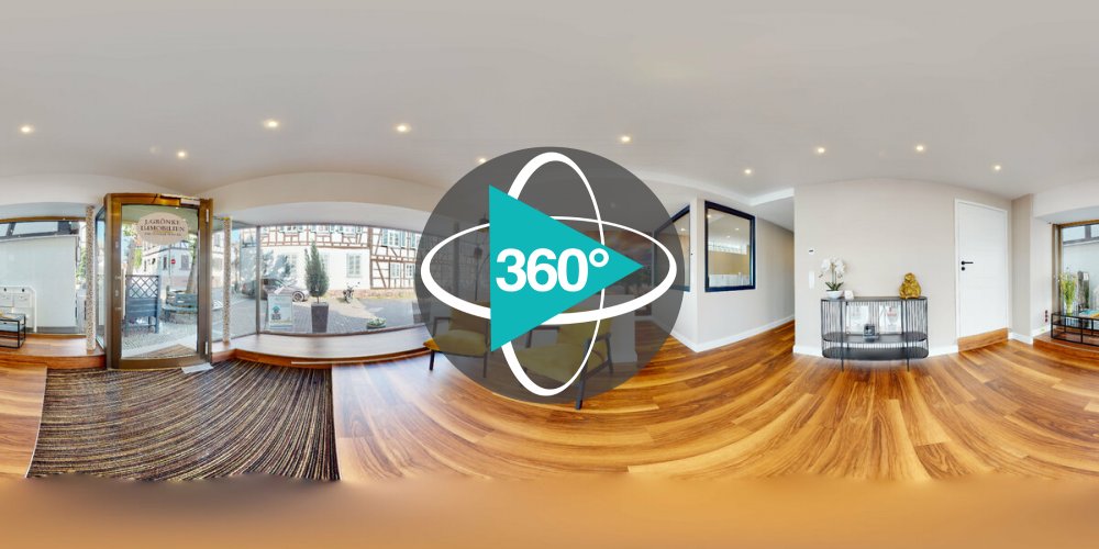 Play 'VR 360° - Grönke-Immobilien